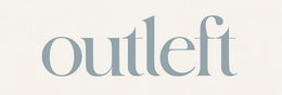OUTLEFT